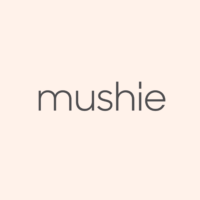 Shop Name: Mushie